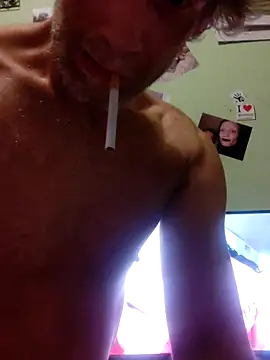 sexosik1 online show from 04.09.26