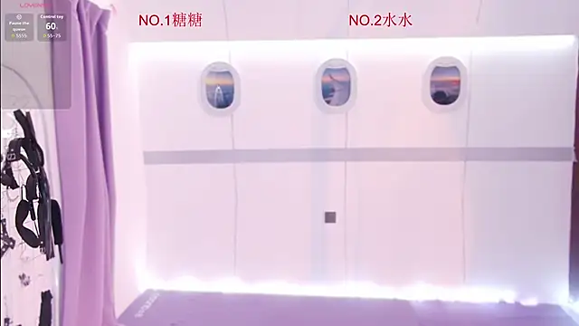 98K 006 online show from 06.12.26