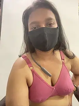 Monika 6999 online show from 04.30.26