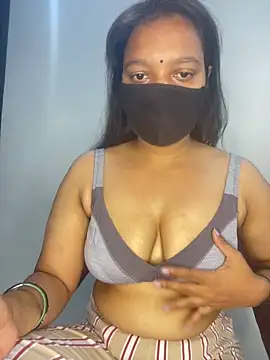 Monika 6999 online show from 05.01.26