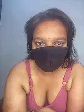 Monika 6999 online show from 05.02.26