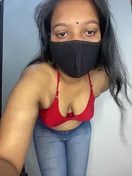 Monika 6999 online show from 05.11.26