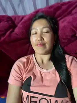 Huonglyna online show from 05.20.26