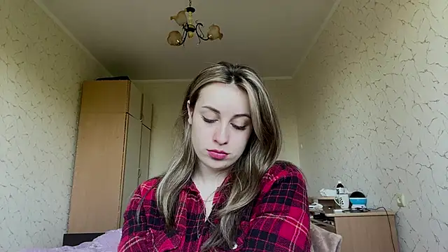 SpringSummers online show from 05.07.26