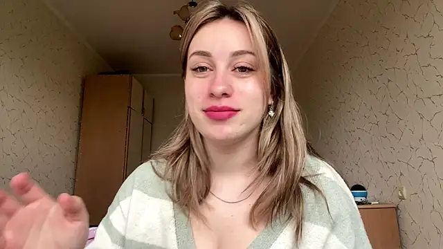SpringSummers online show from 05.09.26