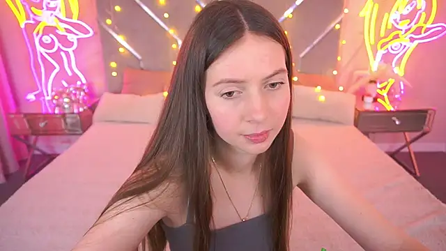 BabyLumi online show from 05.18.26