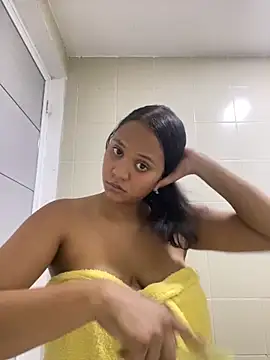 Saashahot online show from 04.17.26