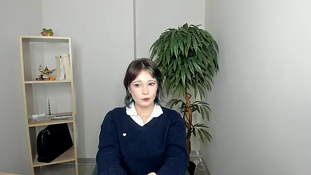 Snapshot of BettieBagwill chatting on 04.03.26 BettieBagwill online show from 04.03.26