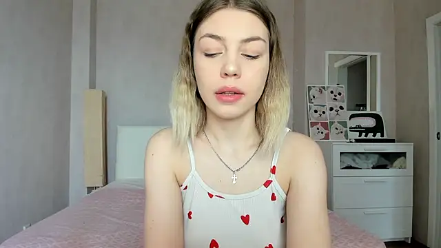 uma like online show from 04.25.26