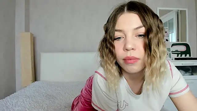 uma like online show from 04.28.26