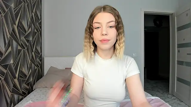 uma like online show from 05.26.26