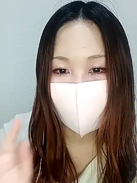 Hcup honoka online show from 04.18.26