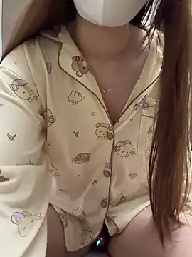 Ss-weiwei online show from 04.26.26
