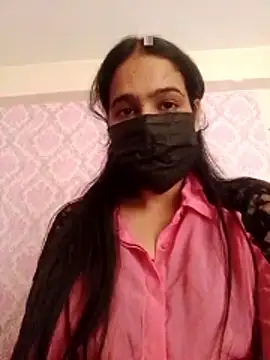 Princy 69 online show from 04.06.26