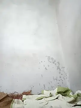 MayLoveAngel online show from 04.25.26