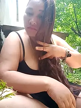 MayLoveAngel online show from 04.28.26