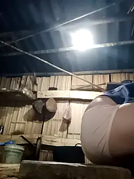 MayLoveAngel online show from 05.04.26