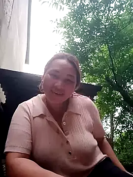 MayLoveAngel online show from 05.06.26