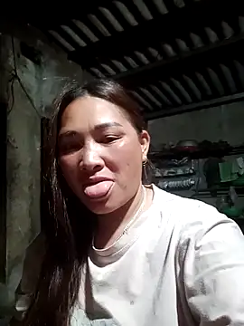 MayLoveAngel online show from 05.07.26