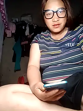 MayLoveAngel online show from 05.08.26