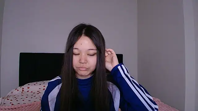 sayanim0 online show from 04.25.26