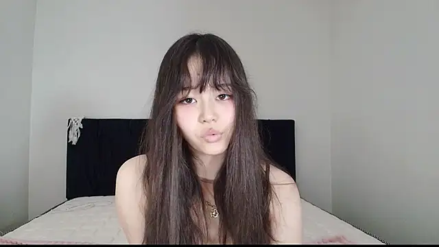sayanim0 online show from 05.09.26