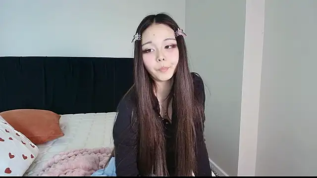 sayanim0 online show from 05.10.26