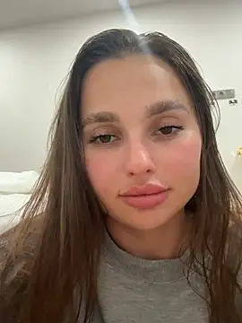 MonikaLoveXx online show from 06.23.26
