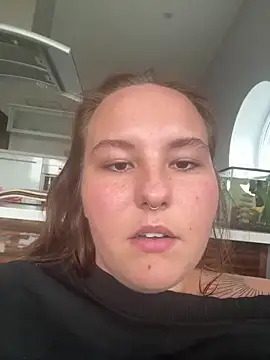 Hollpopss online show from 04.14.26