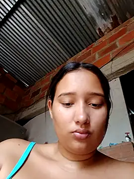 naughty girl hot  online show from 04.06.26