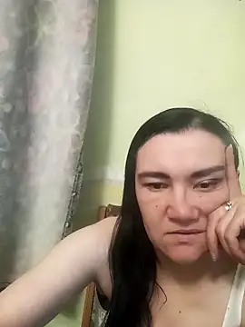 AlissaSecret online show from 04.28.26