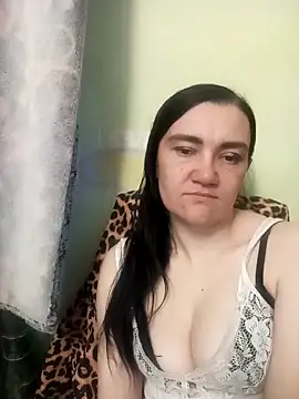 AlissaSecret online show from 04.29.26