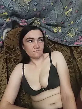 AlissaSecret online show from 05.26.26
