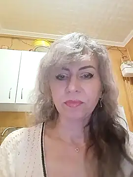 TaynaSecret online show from 04.29.26