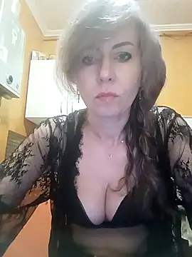 TaynaSecret online show from 05.14.26
