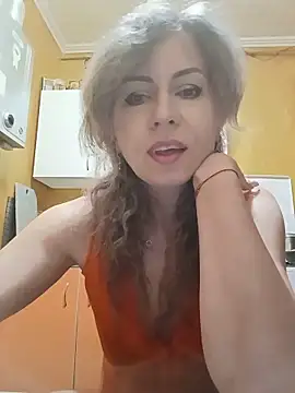 TaynaSecret online show from 06.07.26