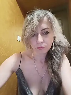 TaynaSecret online show from 06.16.26