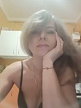 TaynaSecret online show from 06.18.26