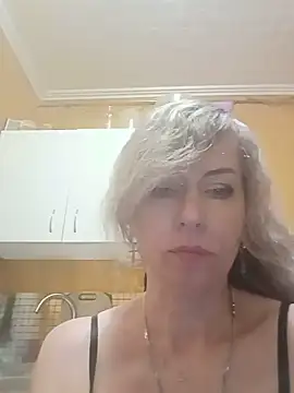TaynaSecret online show from 06.20.26