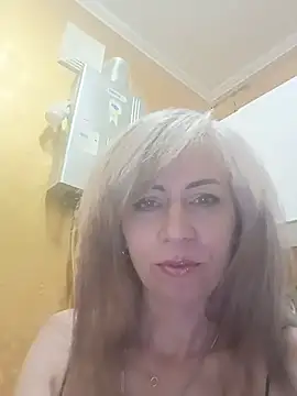 TaynaSecret online show from 06.21.26