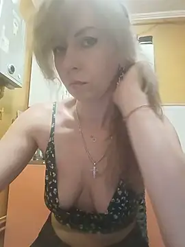 TaynaSecret online show from 06.22.26