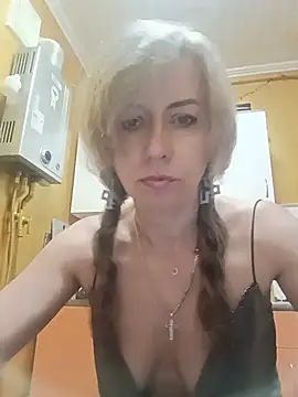 TaynaSecret online show from 06.29.26