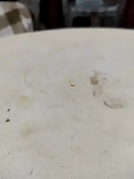 smalldick691333 online show from 04.04.26