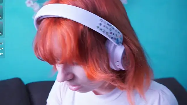 Janet Vibes online show from 05.06.26