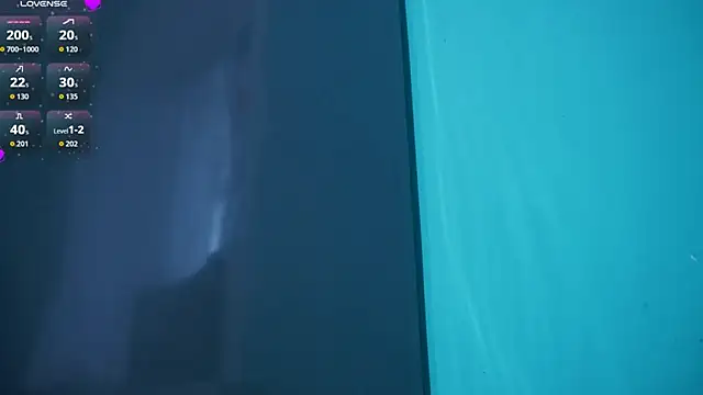 Janet Vibes online show from 05.11.26
