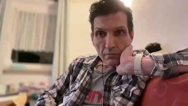 Dermart online show from 04.02.26