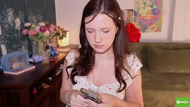 bikinibottom001 online show from 04.03.26