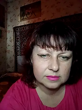 AuroKaria online show from 04.26.26