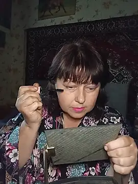 AuroKaria online show from 06.03.26
