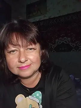 AuroKaria online show from 06.06.26